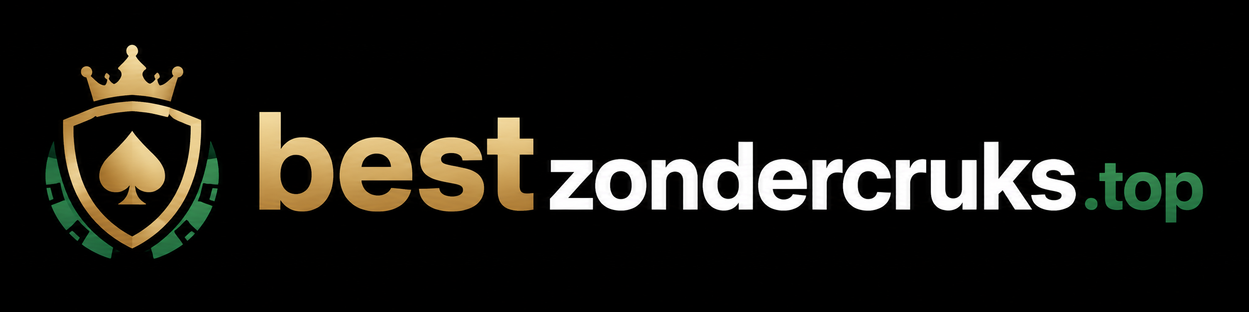 beste casino zonder cruks